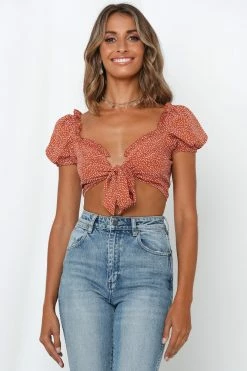 Wrangler Drew Jeans Light Lucille Blue