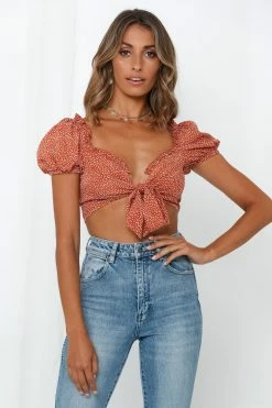 Wrangler Drew Jeans Light Lucille Blue