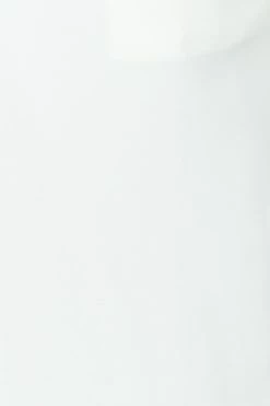 Buy π Hello Molly Slip Away Culottes White π 15 Hello Molly Slip Away Culottes White