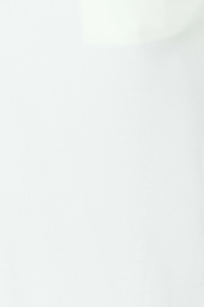 Buy π Hello Molly Slip Away Culottes White π 9 Hello Molly Slip Away Culottes White