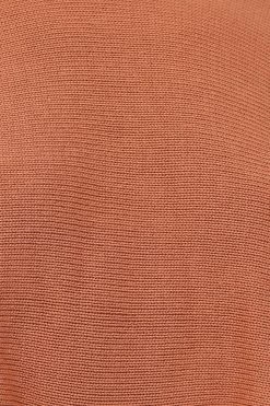 Hello Molly Flight Mode Shorts Tan