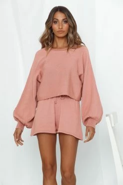 Best reviews of βοΈ Hello Molly Flight Mode Shorts Pink π― 25 Hello Molly Flight Mode Shorts Pink