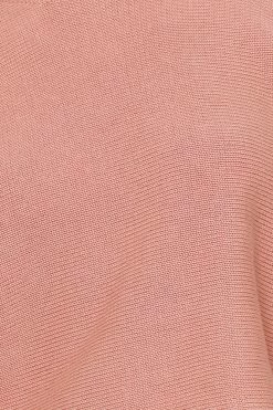 Best reviews of βοΈ Hello Molly Flight Mode Shorts Pink π― 33 Hello Molly Flight Mode Shorts Pink