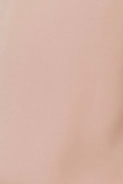 Sets & Co-ords HELLO MOLLY Working Nine To Five Blazer Dark Pink