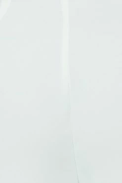 Hello Molly Poor Little Hearts Pants White