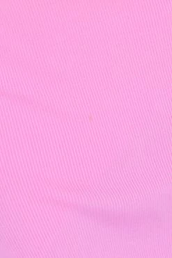 Hello Molly Skirts Power Move Midi Skirt Pink