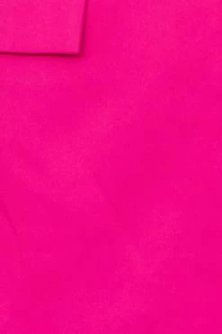 RUNAWAY Amity Pants Fuchsia