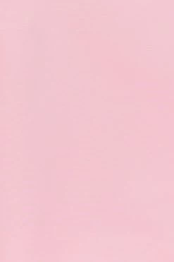 Top 10 π LIONESS Mulholland Drive Pant Pink π₯° 15 LIONESS Mulholland Drive Pant Pink