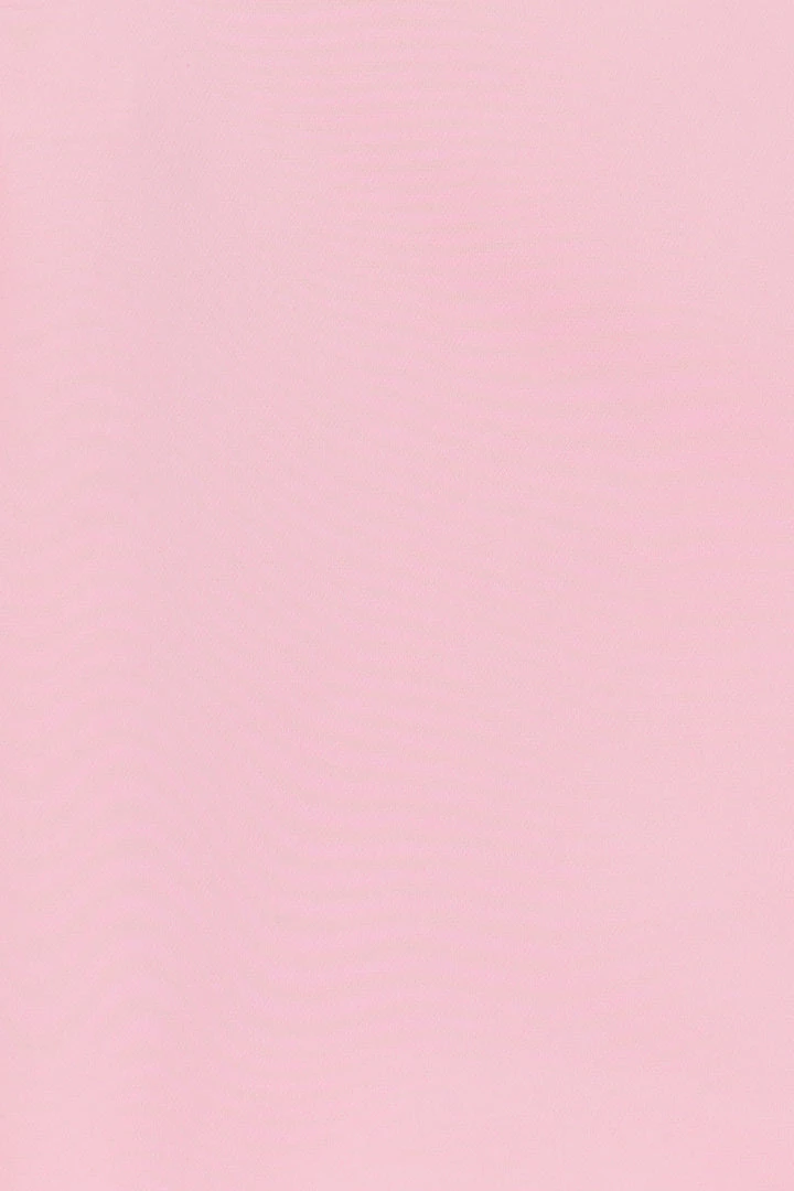 Top 10 π LIONESS Mulholland Drive Pant Pink π₯° 9 LIONESS Mulholland Drive Pant Pink