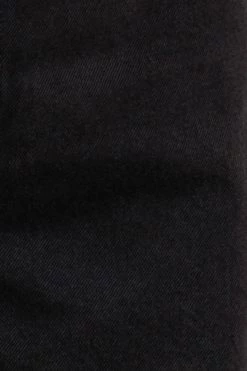 WRANGLER High Waisted Hi Bells Shorts Roxette Stone