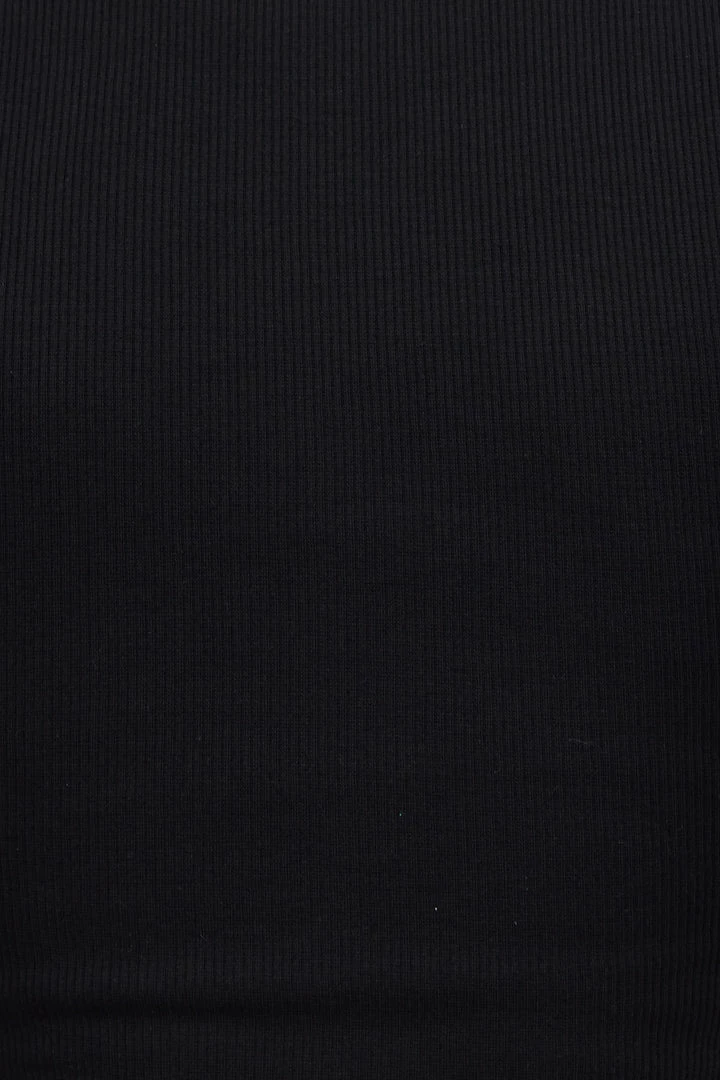 Cheapest π€© Hello Molly Sets & Co-ords Adore You Crop Black π 12 Hello Molly Sets & Co-ords Adore You Crop Black