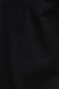 Best Sale β€οΈ Hello Molly First Move Pants Black π₯ 19 Hello Molly First Move Pants Black