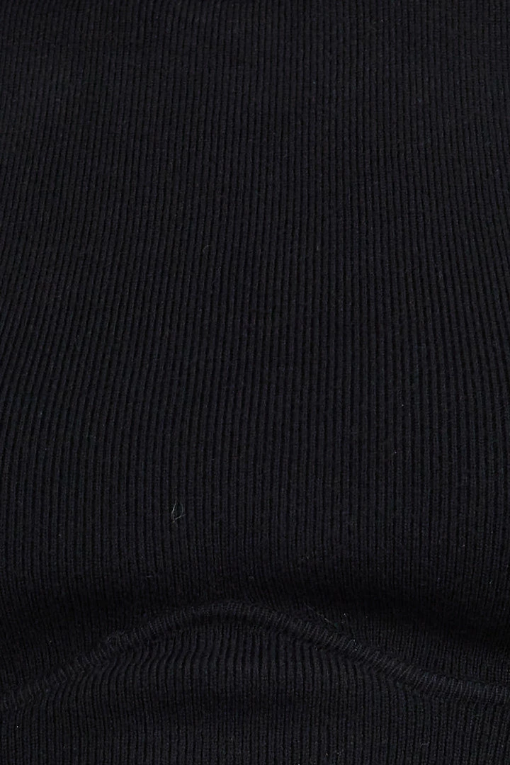 Flash Sale π― Hello Molly Sets & Co-ords PM Dreaming Crop Black π€© 11 Hello Molly Sets & Co-ords PM Dreaming Crop Black