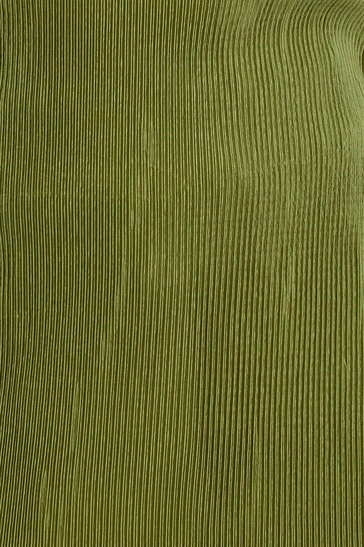 Best reviews of π Hello Molly Cover Girl Pants Olive π 11 Hello Molly Cover Girl Pants Olive