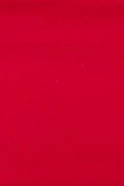 Hello Molly Blind Love Pants Red