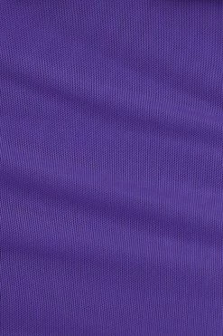 Sets & Co-ords SHE IS US Mira Top Purple