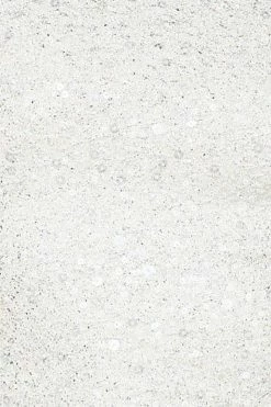 Hello Molly Skirts Magic Love Midi Skirt BEIGE