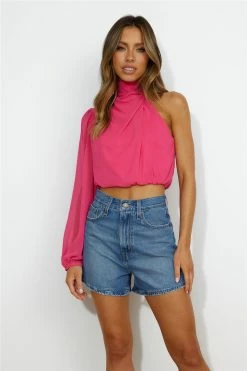 Levi's LEVIS High Waisted Loose Shorts Link In Bio Short