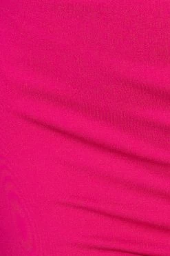 Hello Molly The Designer Set PINK Pants