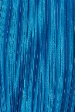 Hello Molly Loveline Pants Blue