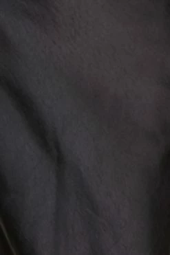 Hello Molly Your Dream Girl Maxi Skirt Black