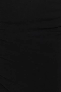 Buy π Hello Molly Stylish Girl Maxi π Skirt Black π 13 Hello Molly Stylish Girl Maxi Skirt Black