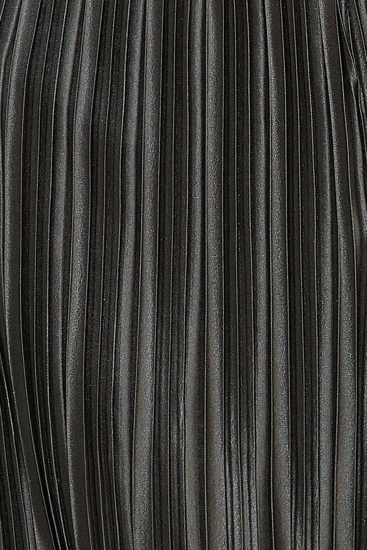 Discount π― Hello Molly Loveline Pants Dark Grey π₯° 6 Hello Molly Loveline Pants Dark Grey