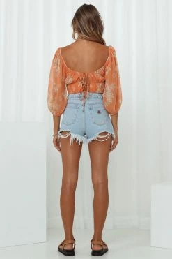 Top 10 π€© ABrand A High Relaxed Short Esmeralda Rip Shorts π 13 ABrand A High Relaxed Short Esmeralda Rip Shorts