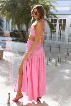 Best reviews of π Seven Wonders The Label SEVEN WONDERS Coco Top Bubblegum β¨ 19 Seven Wonders The Label SEVEN WONDERS Coco Top Bubblegum