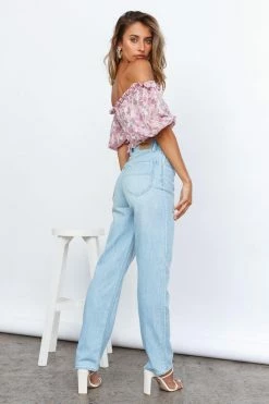 Deals β€οΈ RIDERS BY LEE Dad π Jeans Salt Spray π€© 10 RIDERS BY LEE Dad Jeans Salt Spray