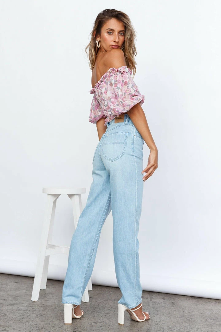 Deals β€οΈ RIDERS BY LEE Dad π Jeans Salt Spray π€© 6 RIDERS BY LEE Dad Jeans Salt Spray