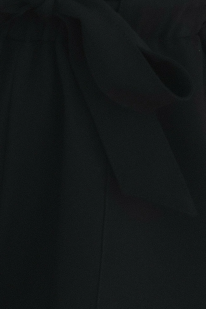 Wholesale π― Hello Molly I Belong Shorts Black βοΈ 8 Hello Molly I Belong Shorts Black