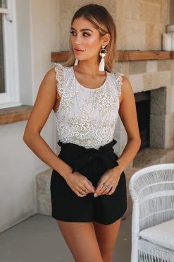 Wholesale π― Hello Molly I Belong Shorts Black βοΈ 10 Hello Molly I Belong Shorts Black