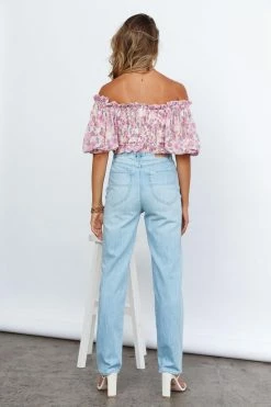 Deals β€οΈ RIDERS BY LEE Dad π Jeans Salt Spray π€© 9 RIDERS BY LEE Dad Jeans Salt Spray