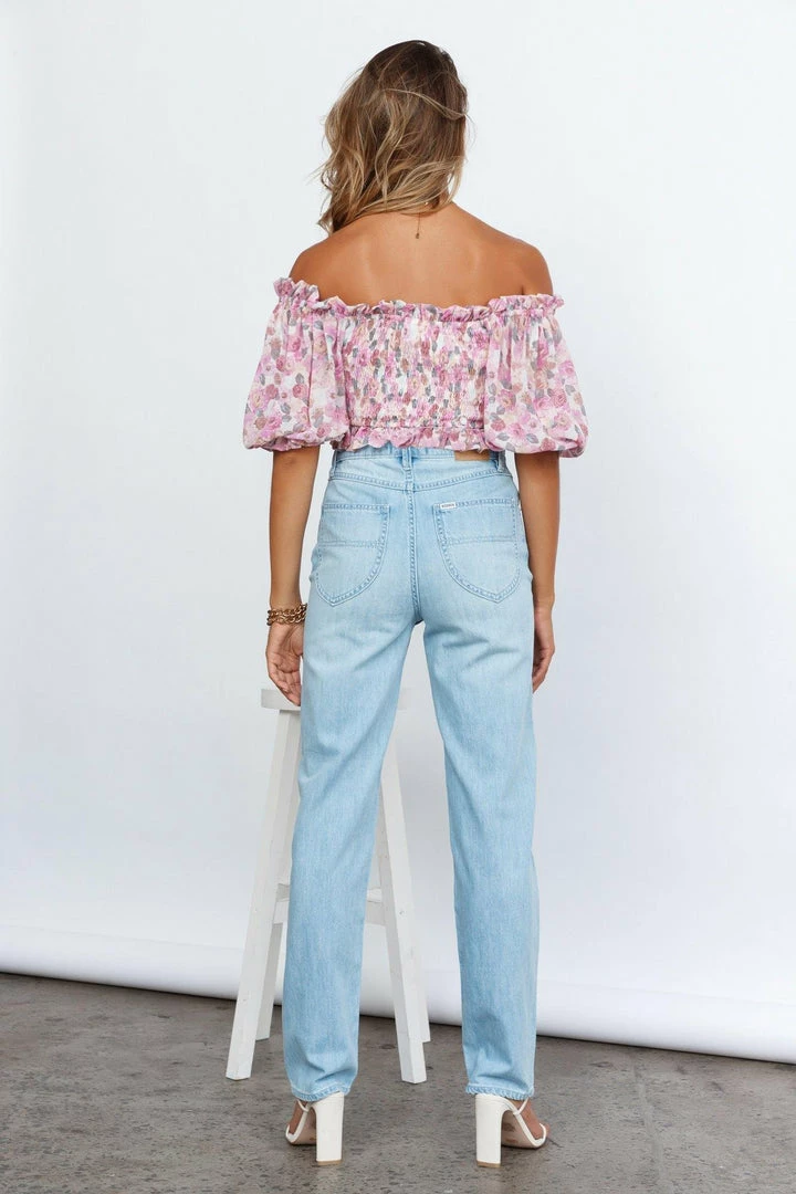 Deals β€οΈ RIDERS BY LEE Dad π Jeans Salt Spray π€© 5 RIDERS BY LEE Dad Jeans Salt Spray