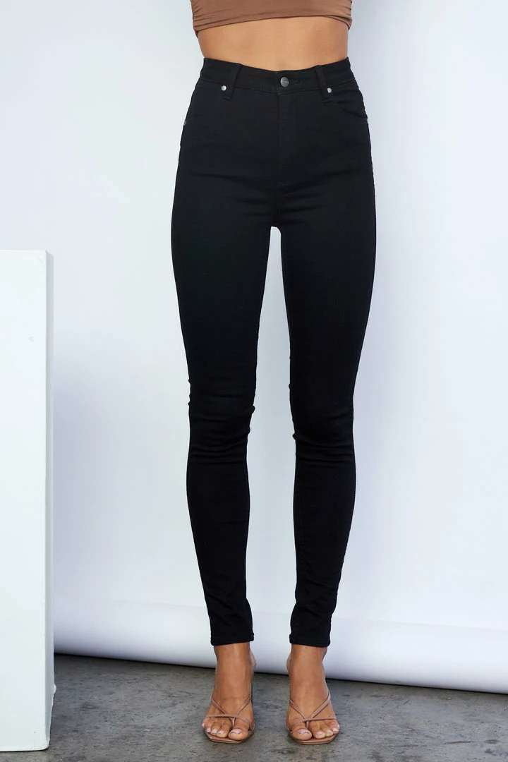 Budget π WRANGLER Hi Pins Skinny π Jeans Super Sonic π 8 WRANGLER Hi Pins Skinny Jeans Super Sonic