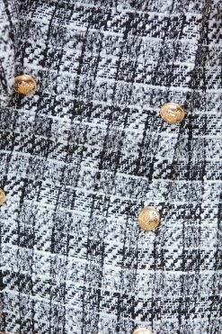 Discount π― LIONESS Catania Blazer Black π₯ 23 LIONESS Catania Blazer Black