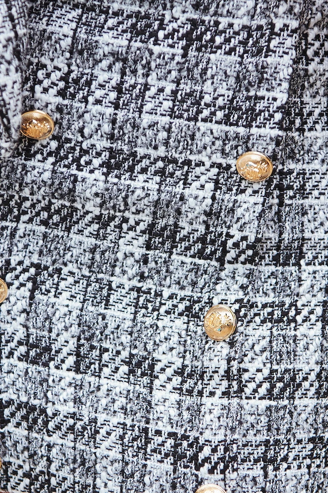 Discount π― LIONESS Catania Blazer Black π₯ 13 LIONESS Catania Blazer Black