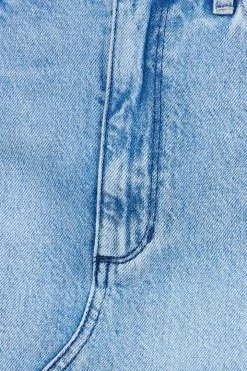 Skirts WRANGLER Repair Mini Skirt Never Never