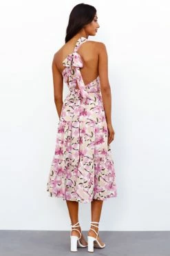 Hello Molly Stay On My Mind Set Floral Skirts