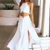 Top 10 π Hello Molly Sweetest Lollipop Maxi π Skirt White π Skirts βοΈ 2 Hello Molly Sweetest Lollipop Maxi Skirt White Skirts