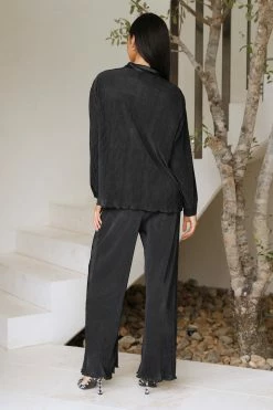 Flash Sale π Hello Molly Your Amusement Pants Black β¨ 16 Hello Molly Your Amusement Pants Black