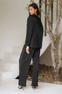 Flash Sale π Hello Molly Your Amusement Pants Black β¨ 17 Hello Molly Your Amusement Pants Black