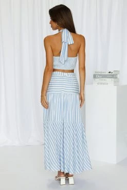 Deals π Hello Molly Daytime Extravaganza Set Light Blue Sets & Co-ords π€© 15 Hello Molly Daytime Extravaganza Set Light Blue Sets & Co-ords