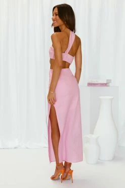 Promo π Hello Molly π Skirts Light Up Set Pink π 7 Hello Molly Skirts Light Up Set Pink