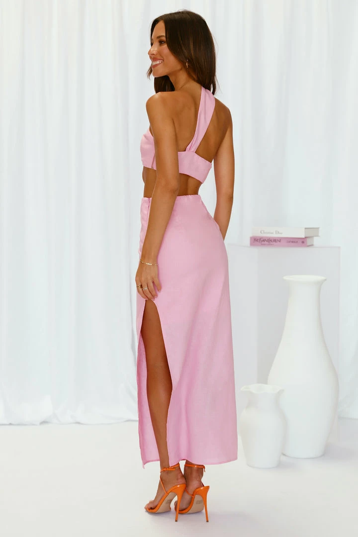 Promo π Hello Molly π Skirts Light Up Set Pink π 5 Hello Molly Skirts Light Up Set Pink