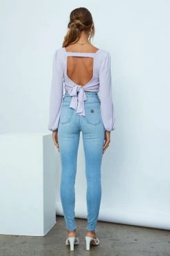 Flash Sale π ABRAND A High Skinny Ankle Basher π Jeans Ashley π 9 ABRAND A High Skinny Ankle Basher Jeans Ashley