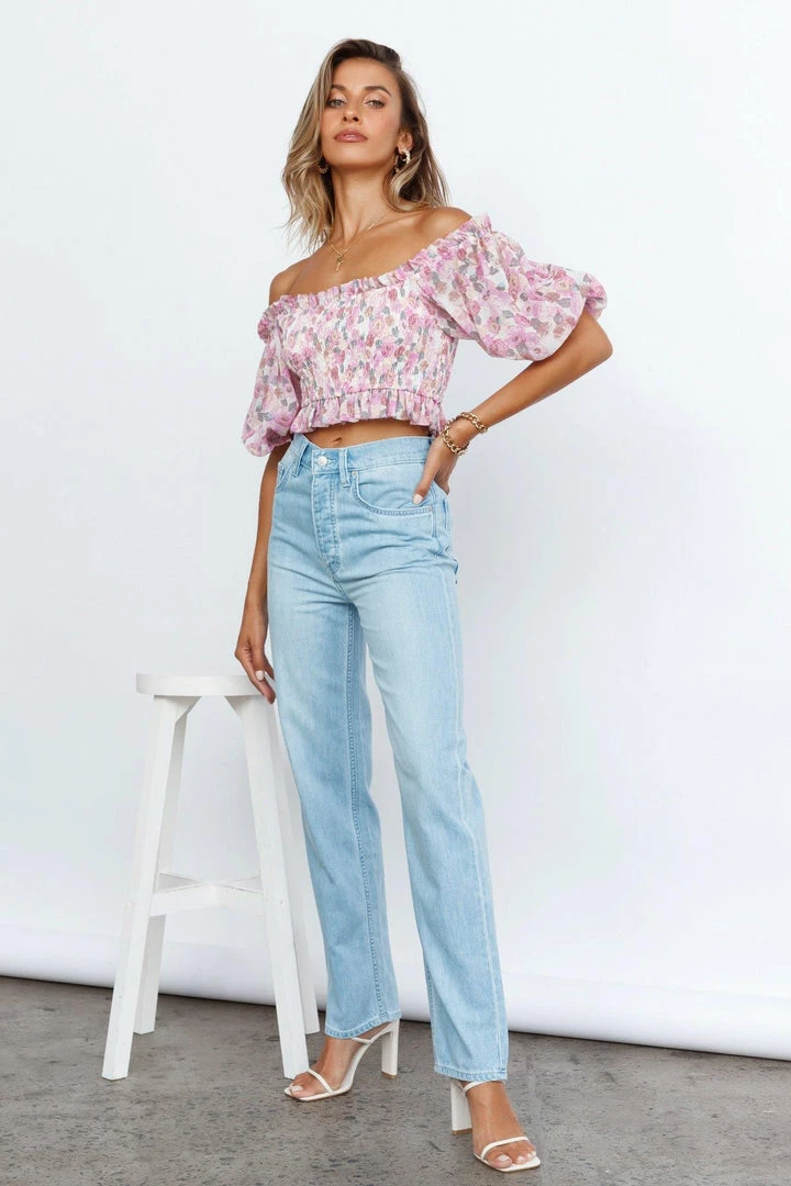 Deals β€οΈ RIDERS BY LEE Dad π Jeans Salt Spray π€© 4 RIDERS BY LEE Dad Jeans Salt Spray