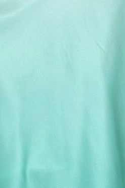 Cheap π Hello Molly Melt It Out Midi π Skirt Mint π Skirts π 15 Hello Molly Melt It Out Midi Skirt Mint Skirts