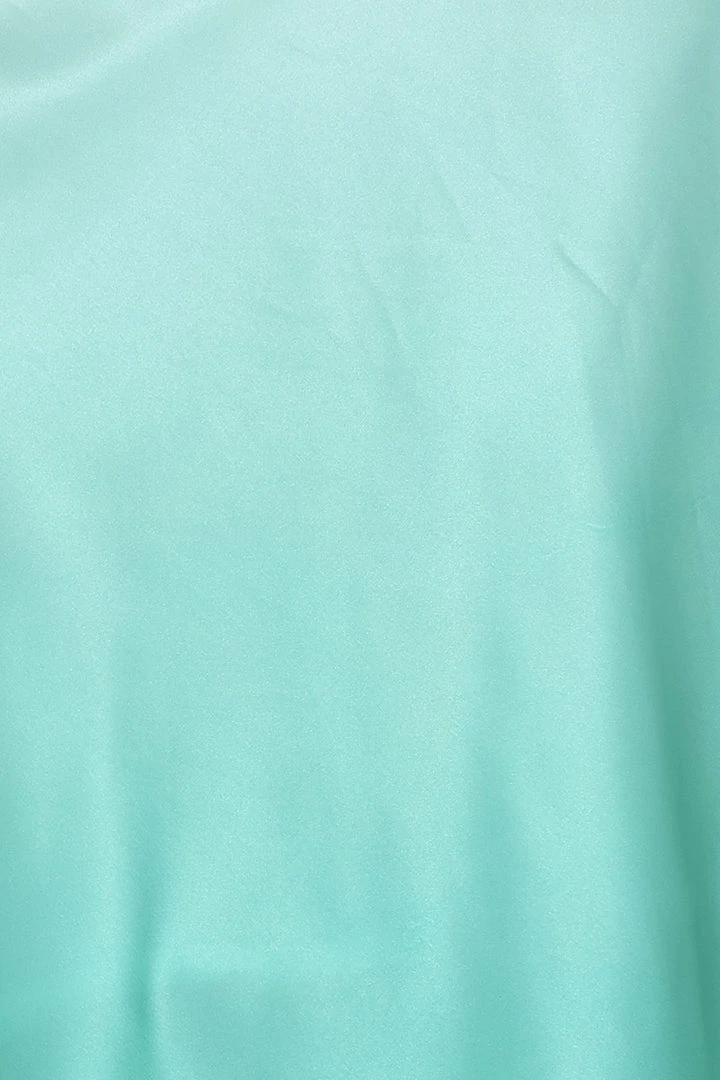 Cheap π Hello Molly Melt It Out Midi π Skirt Mint π Skirts π 9 Hello Molly Melt It Out Midi Skirt Mint Skirts